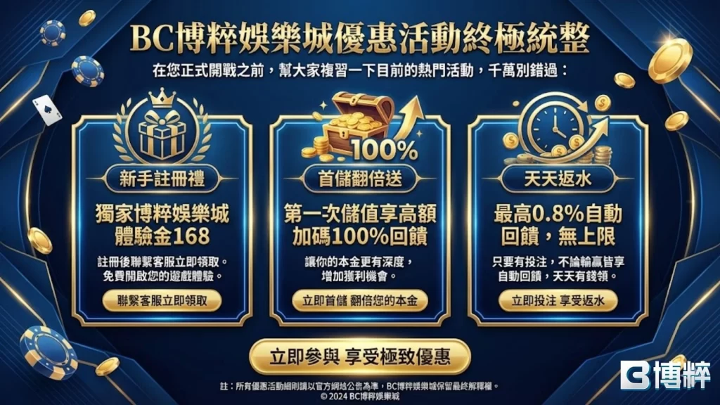 娛樂城下載